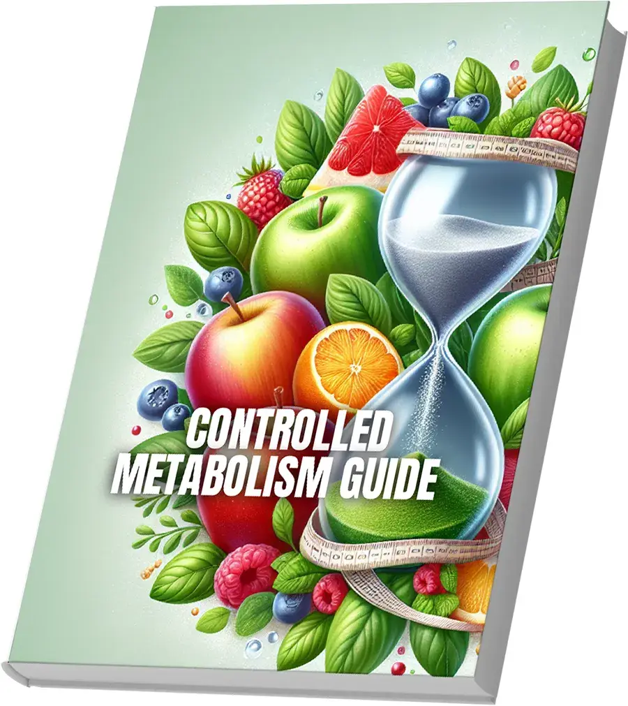 Flash Burn bonus one