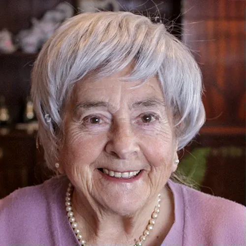 Sarah M. - Flash Burn Customer