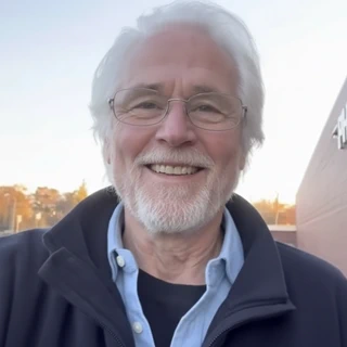 Robert L. - Flash Burn Customer