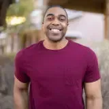 Jennifer K. - Flash Burn Customer